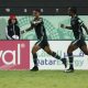 U-20 WWC: Super Falconets flogs Canada, to meet Netherlands in quarter-finals