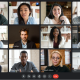 Google Meet Shoots For Zoom-like Push-to-talk Feature: Everything To Know