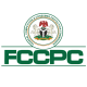 Federal Competition and Consumers Protection Commission - FCCPC logo