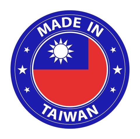 Apple has reportedly asked suppliers to ensure that shipments from Taiwan to China contain language that indicates the island is part of China