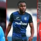 Rafa Benitez predicts which Super Eagles Forward will shock Serie A this year