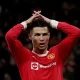 Ronaldo set to land in court over incident with 14-year-old boy