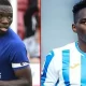 Omeruo expresses sadness following several loan transfers to Chelsea