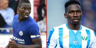 Omeruo expresses sadness following several loan transfers to Chelsea