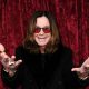 Who is Ozzy Osbourne and when did he join Black Sabbath? Occupation, age, family and everything we know