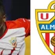 Sadiq Umar's Almeria to sign five players as quickly as possible