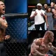 Mohammed Usman, Kamaru Usman's younger brother crowned UFC TUF Champion [Images/Video]