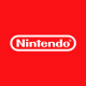 Nintendo logo