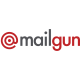 MailGun Integration Aspects and Specifics