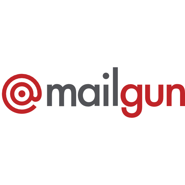 MailGun Integration Aspects and Specifics