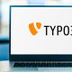 Open source CMS TYPO3 addresses the XSS flaw