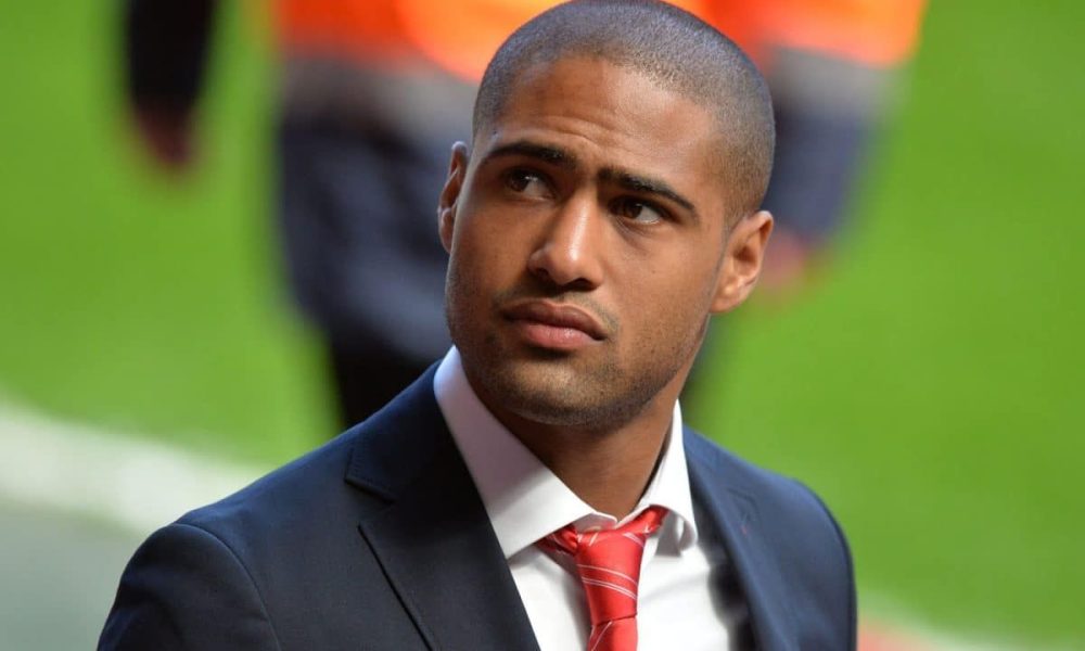 Man Utd will regret not appointing Thomas Tuchel as manager – Glen Johnson