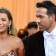 Blake Lively and Ryan Reynolds are expecting their fourth child