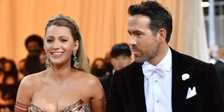 Blake Lively and Ryan Reynolds are expecting their fourth child