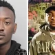 Dammy Krane requests payment from Davido for his work on "Pere"