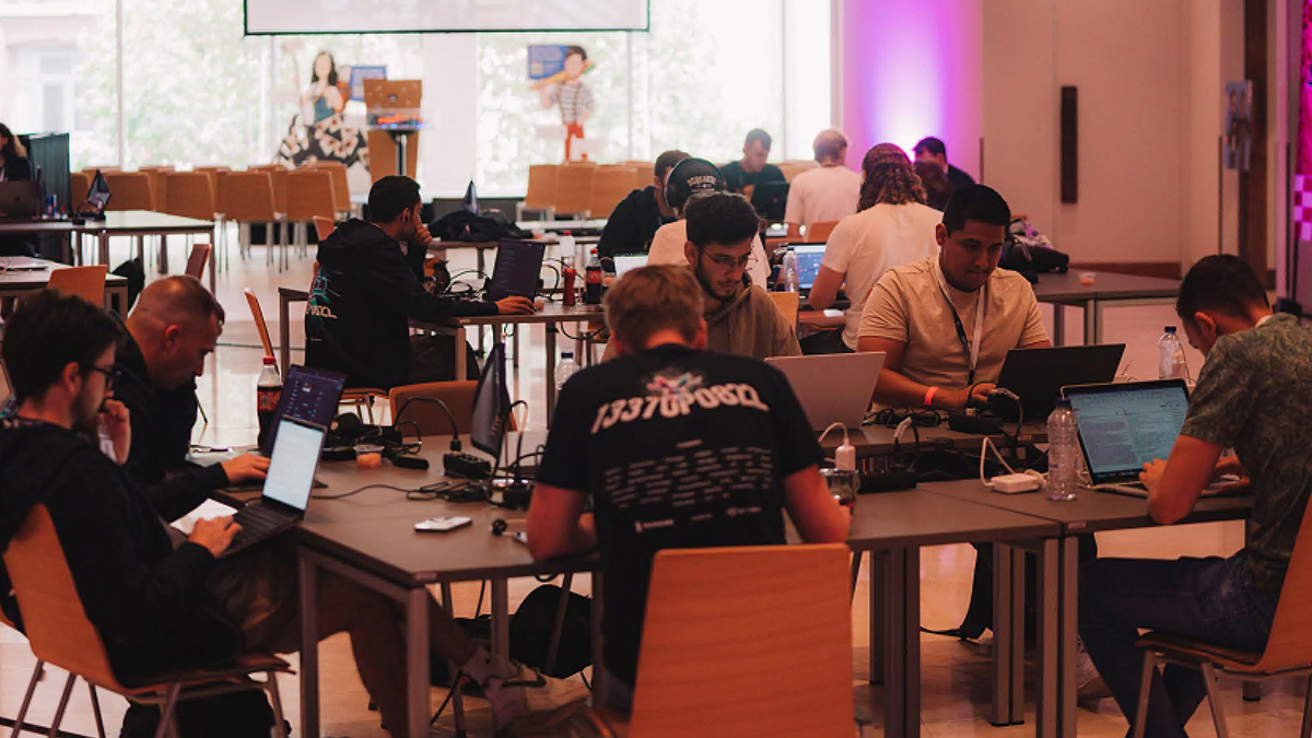 Hundreds of vulnerabilities found in Yahoo search engine tools Vespa during a three-day hackathon