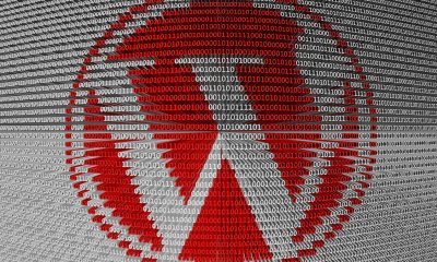 WordPress Core feature's six-year-old blind SSRF vulnerability may allow DDoS assaults