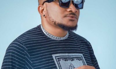 Masterkraft: The Headies have choose to ignore me for years but I will never quit