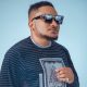 Masterkraft: The Headies have choose to ignore me for years but I will never quit