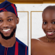 Allysyn, Dotun Evicted