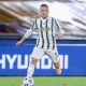 Liverpool complete loan signing of Juventus midfielder "Arthur Melo"