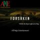 FORSAKEN by Rejoice Igbinovia Aluyi _ AllNaijaEntertainment