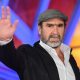 Eric Cantona offered to be Manchester United’s president of football