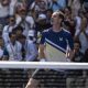 Andy Murray next play in US Open 2022