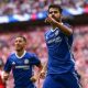 Diego Costa 'Former Chelsea striker' heading back to Premier League