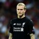 Loris Karius set for shock Premier League return