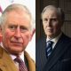 How to watch King Charles III film and who plays the monarch