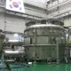 South Korea fires a ‘artificial sun’ SEVEN TIMES hotter than star’s core as world scrambles to solve global energy crisis
