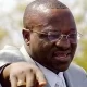 Lalong wants to render me irrelevant in Plateau – Ex-convict Dariye