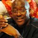 Team up against Atiku, Ayu will lose – Metuh