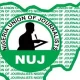 2023 Election: NUJ calls on INEC to uphold the same level of credibility in the elections in Osun, Anambra, and Ekiti