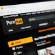 Pornhub has been axed from Instagram