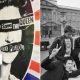 Why was God Save The Queen by The Sex Pistols prohibited?