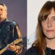 Feist steps down from supporting Arcade Fire on tour after sexual misconduct claims against Win Butler