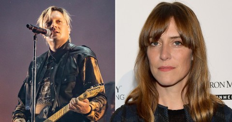 Feist steps down from supporting Arcade Fire on tour after sexual misconduct claims against Win Butler