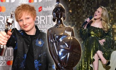 The Brit Awards 2023 mixed up as new date announced