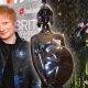 The Brit Awards 2023 mixed up as new date announced