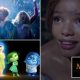 Disney releases the Little Mermaid video Along with the Mufasa prequel, Hocus Pocus 2, and a host of other announcements