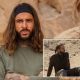 Celebrity SAS: Who Dares Wins after jumping from helicopter and breaking ribs – Pete Wicks forced to withdraw