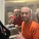 Roman Abramovich was "vital" in getting British inmates released – Reports