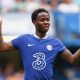 Graham Potter created a ‘problem’ with Raheem Sterling at Chelsea – William Gallas