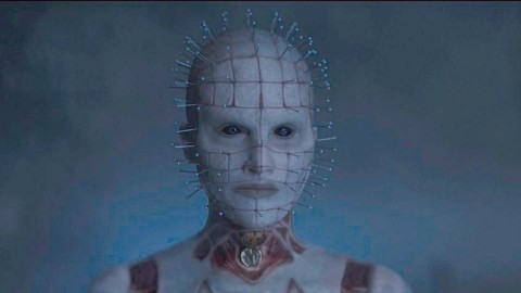 Fans reaction to first trailer of Hulu’s Hellraiser reboot: ‘Better than I could have ever hoped for’