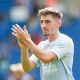 Pat Nevin claims Billy Gilmour has the potential to play for Liverpool or Manchester City