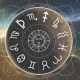 Your star sign’s tarot horoscope reveals what you need to know – As Mercury retrograde is here to cause chaos