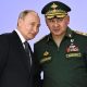 Russian military tries to conscript dead man