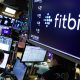 Time to say goodbye to your Fitbit account